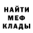 Бутират буратино Serhii Kardash