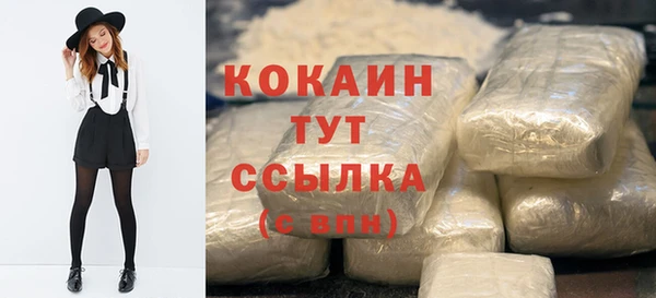 сатива Заволжск