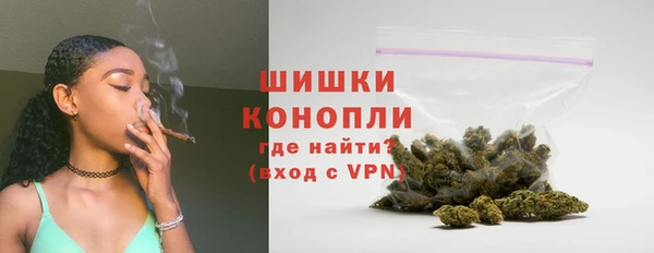 сатива Заволжск